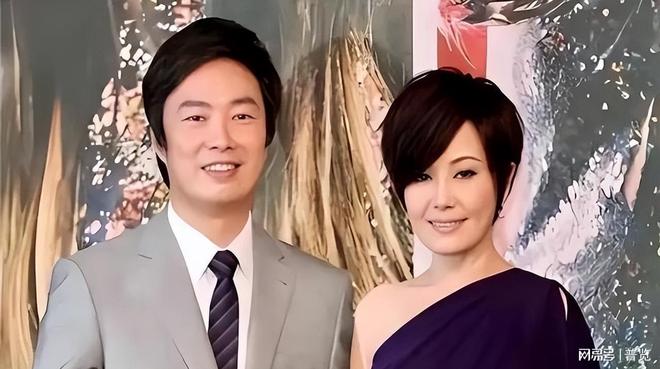 费玉清现状 70岁无儿无女，与56岁闺蜜相依相伴