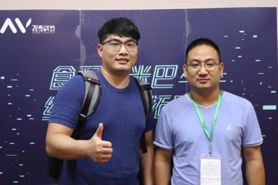 【观麦学院】第三十八期食配阿米巴经营方案培训班圆满落幕