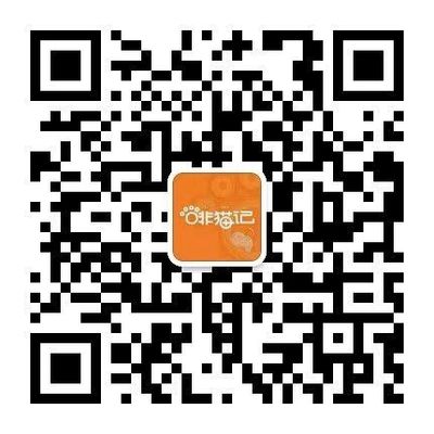 麦享科技 以科技创新驱动智能生活新体验