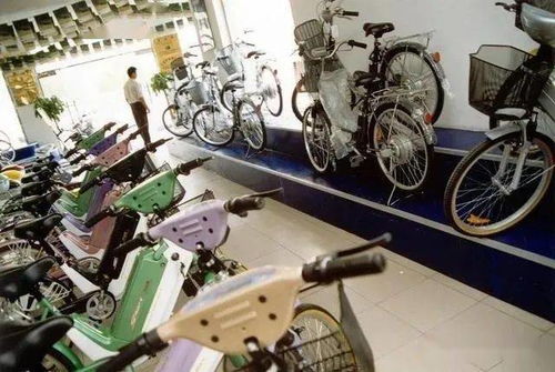 市市场监管局江城分局开展电动自行车及配件CCC认证专项检查，筑牢产品质量安全防线